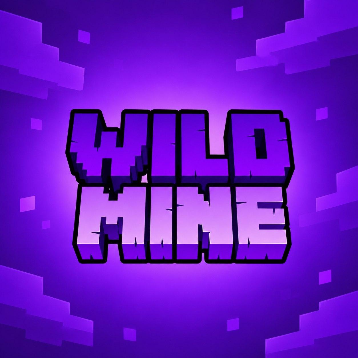 WildMine